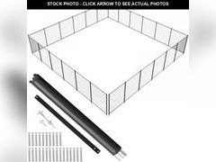 Lot 74-12106155 - undefined