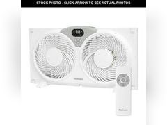 Lot 74-12224355 - undefined