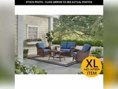 Lot 74-14465740 - undefined