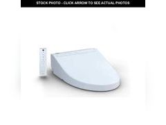 Lot 74-12775114 - undefined