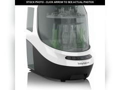 Lot 74-13041862 - undefined