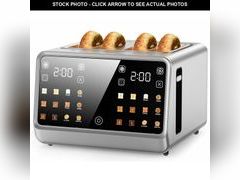 Lot 74-12506442 - undefined