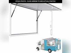 Lot 74-12951864 - undefined