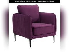 Lot 74-12659628 - undefined