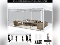 Lot 74-12155451 - undefined