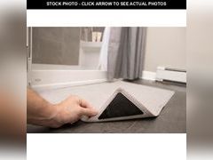 Lot 74-13649824 - undefined