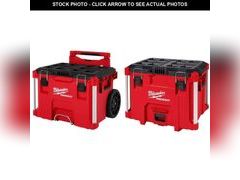 Lot 74-13678081 - undefined