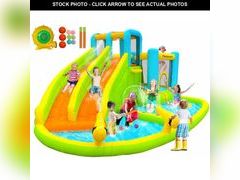 Lot 74-13012273 - undefined