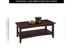 Lot 74-12676977 - undefined