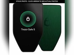 Lot 74-12966533 - undefined