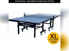 Lot 74-13071923 - undefined