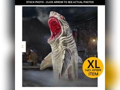 Lot 74-12772184 - undefined