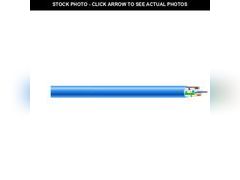 Lot 74-13420257 - undefined