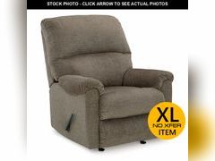 Lot 74-13120534 - undefined