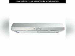 Lot 74-12731713 - undefined