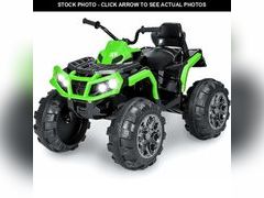 Lot 74-12240851 - undefined