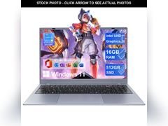 Lot 74-13639554 - undefined