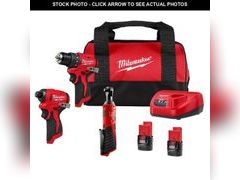 Lot 74-13134893 - undefined