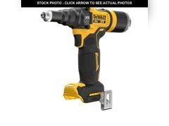 Lot 74-12790964 - undefined