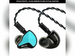 Lot 74-13749826 - undefined