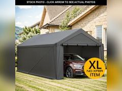 Lot 74-12780865 - undefined