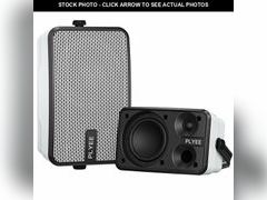 Lot 74-12704818 - undefined