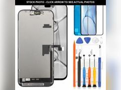 Lot 74-12608135 - undefined