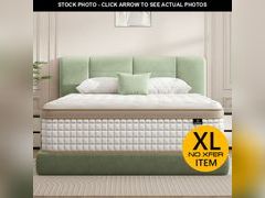 Lot 74-13122513 - undefined