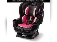 Lot 74-12632326 - undefined