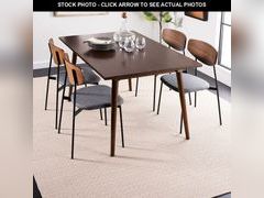 Lot 74-13074133 - undefined