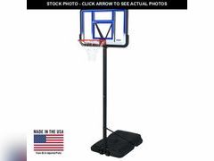 Lot 74-13123263 - undefined