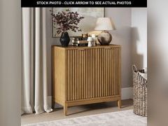 Lot 74-12820303 - undefined