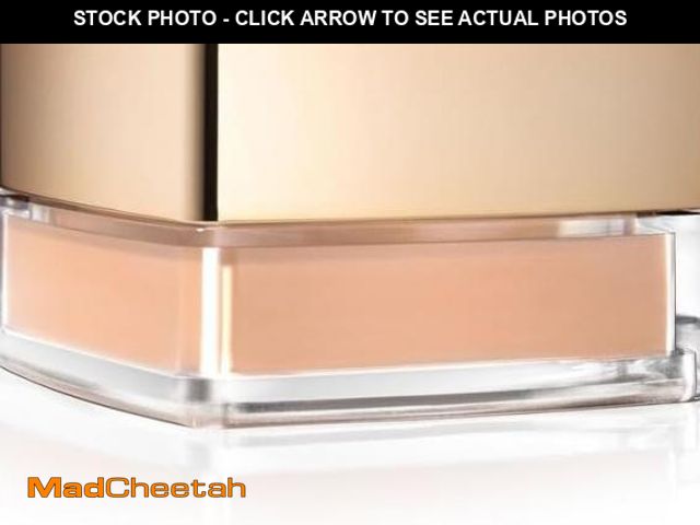 Lot 74-12326010 - EstÃe Lauder Double Wear Sheer Flattery Loose Setting Powder | Lightweight &amp; Oil-Free, 0.31 Oun...