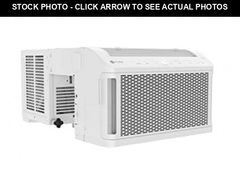 Lot 74-12227382 - undefined