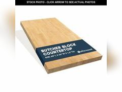 Lot 74-12646963 - undefined