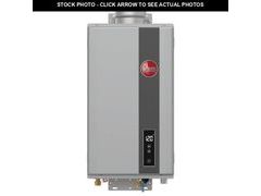 Lot 74-13611074 - undefined