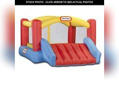 Lot 74-11226093 - undefined