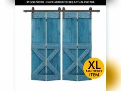 Lot 74-13012324 - undefined