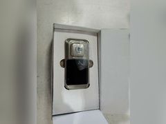 Lot 74-12771211 - undefined