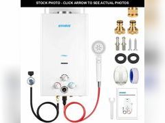 Lot 74-13680463 - undefined