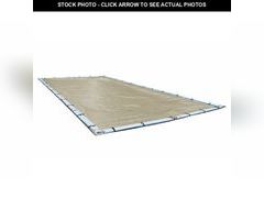 Lot 74-12615272 - undefined