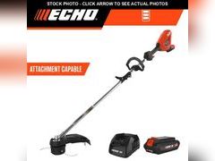 Lot 74-13112556 - undefined