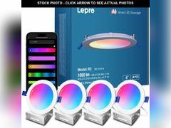 Lot 74-12714095 - undefined