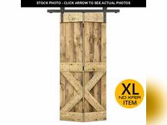 Lot 74-13673893 - undefined