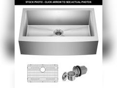 Lot 74-12280961 - undefined