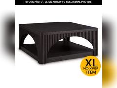 Lot 74-12610021 - undefined