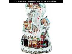 Lot 74-13710172 - undefined