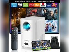 Lot 74-12845543 - undefined