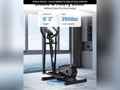 Lot 74-12225114 - undefined