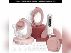 Lot 74-12844308 - undefined